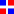 Dominican Republic